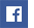 fb
